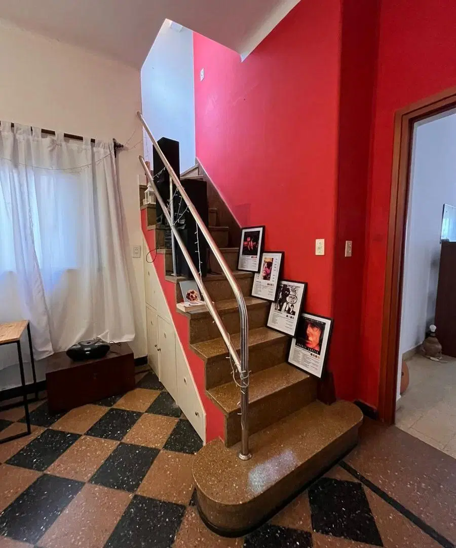 Casa en Bahia Blanca 4