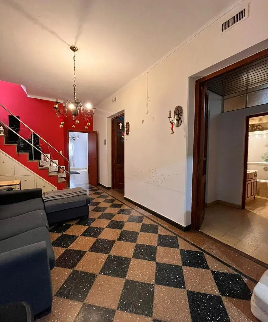 Casa en Bahia Blanca 2
