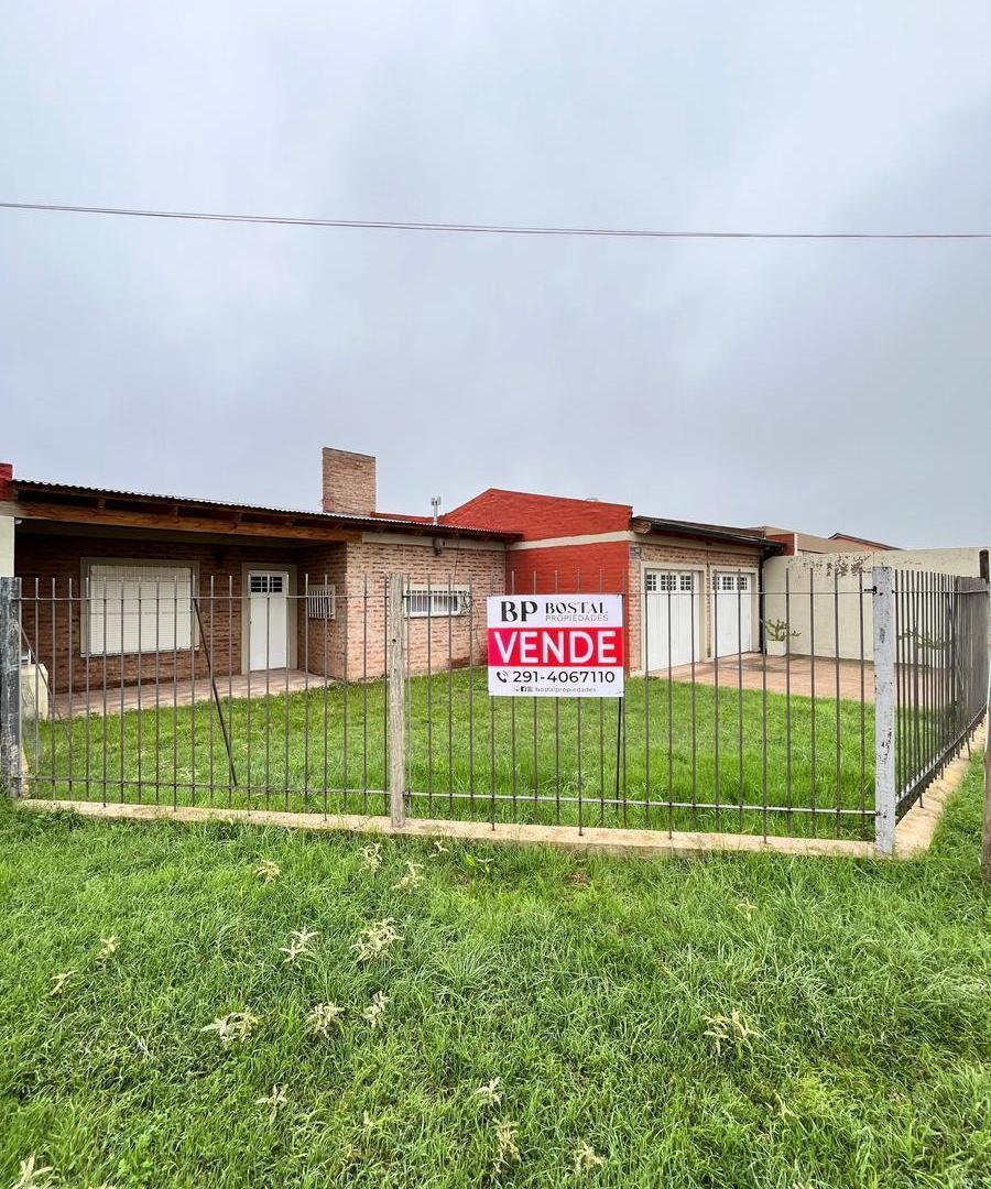 Foto de Casa en Bahia Blanca, imagen 1