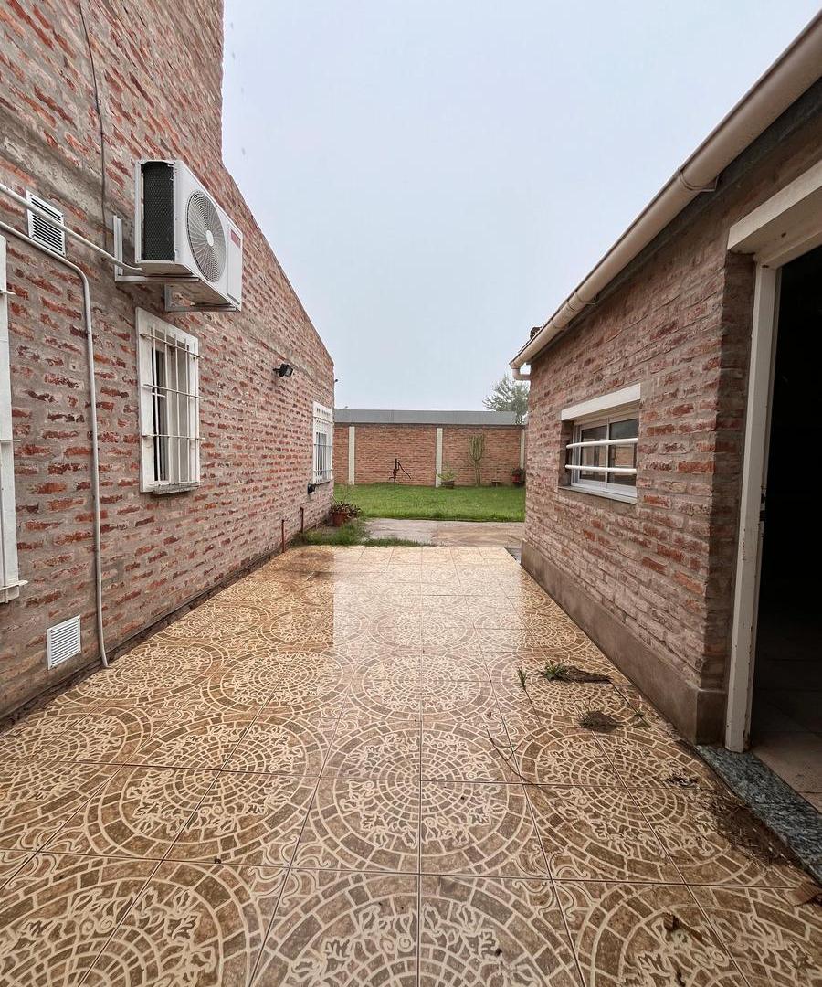 Foto de Casa en Bahia Blanca, imagen 3