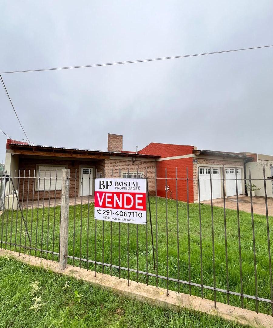 Foto de Casa en Bahia Blanca, imagen 2