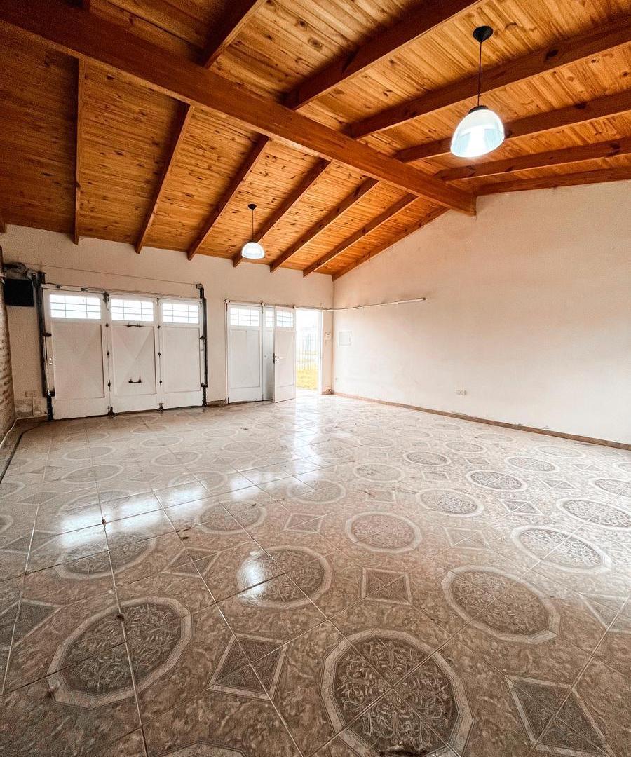 Foto de Casa en Bahia Blanca, imagen 4