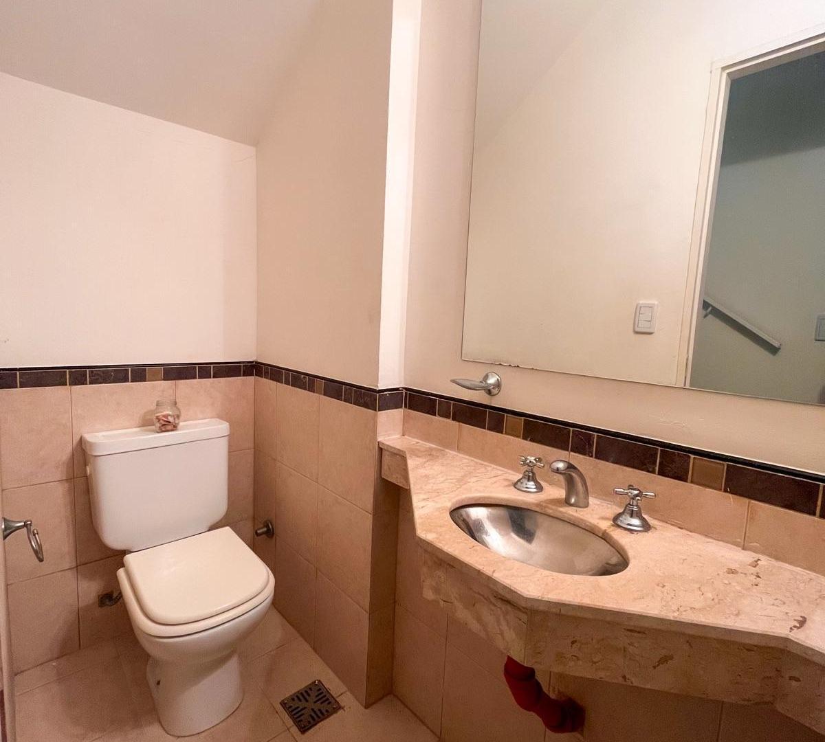 Foto de Duplex en Rio Asuncion 38 Monte Hermoso, imagen 4