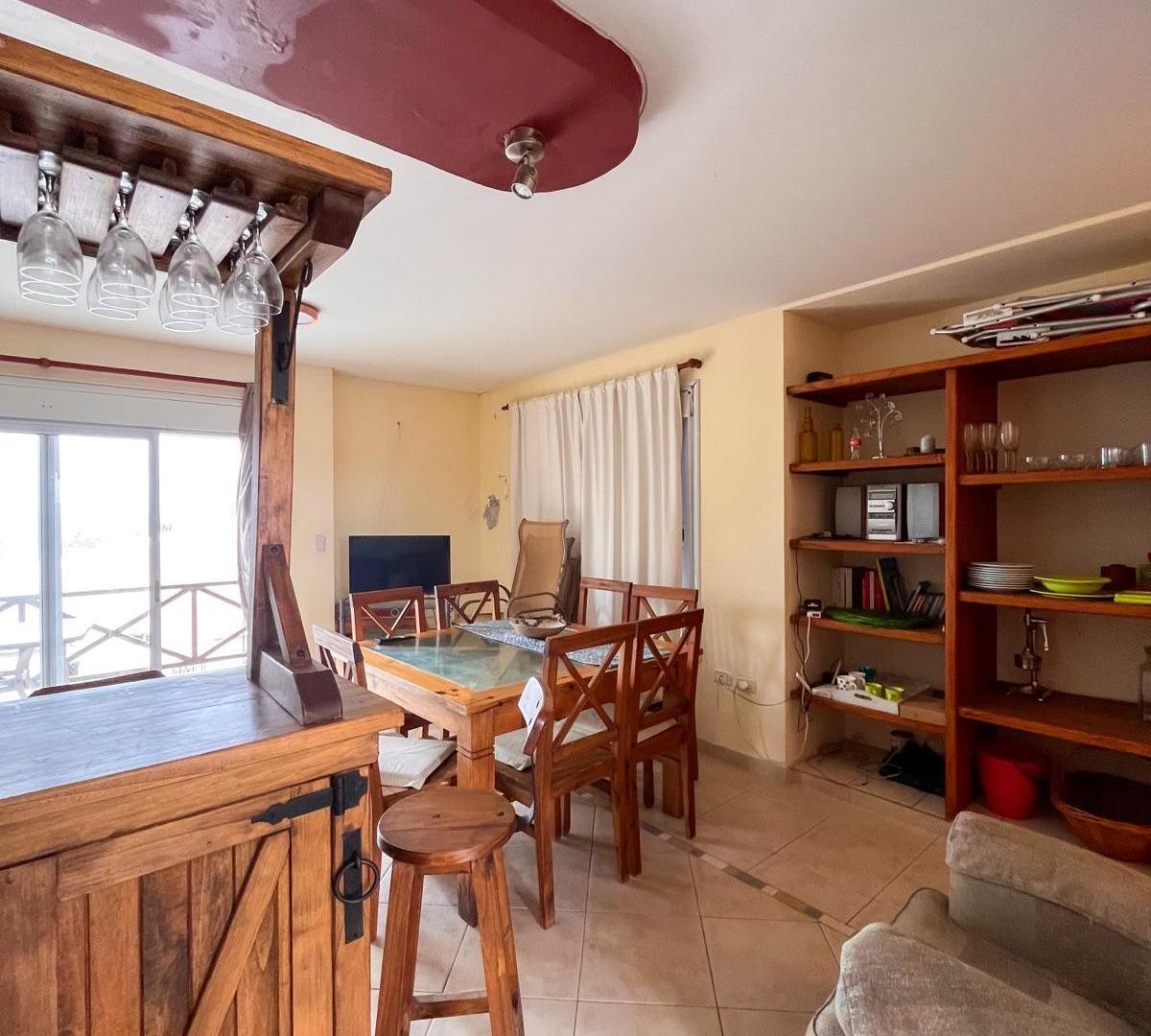 Foto de Duplex en Rio Asuncion 38 Monte Hermoso, imagen 5