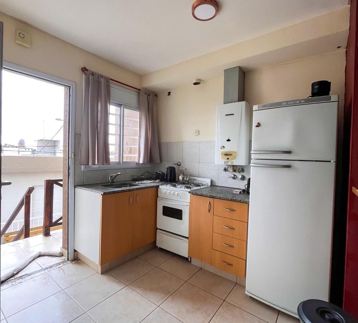 Foto de Duplex en Rio Asuncion 38 Monte Hermoso, imagen 3