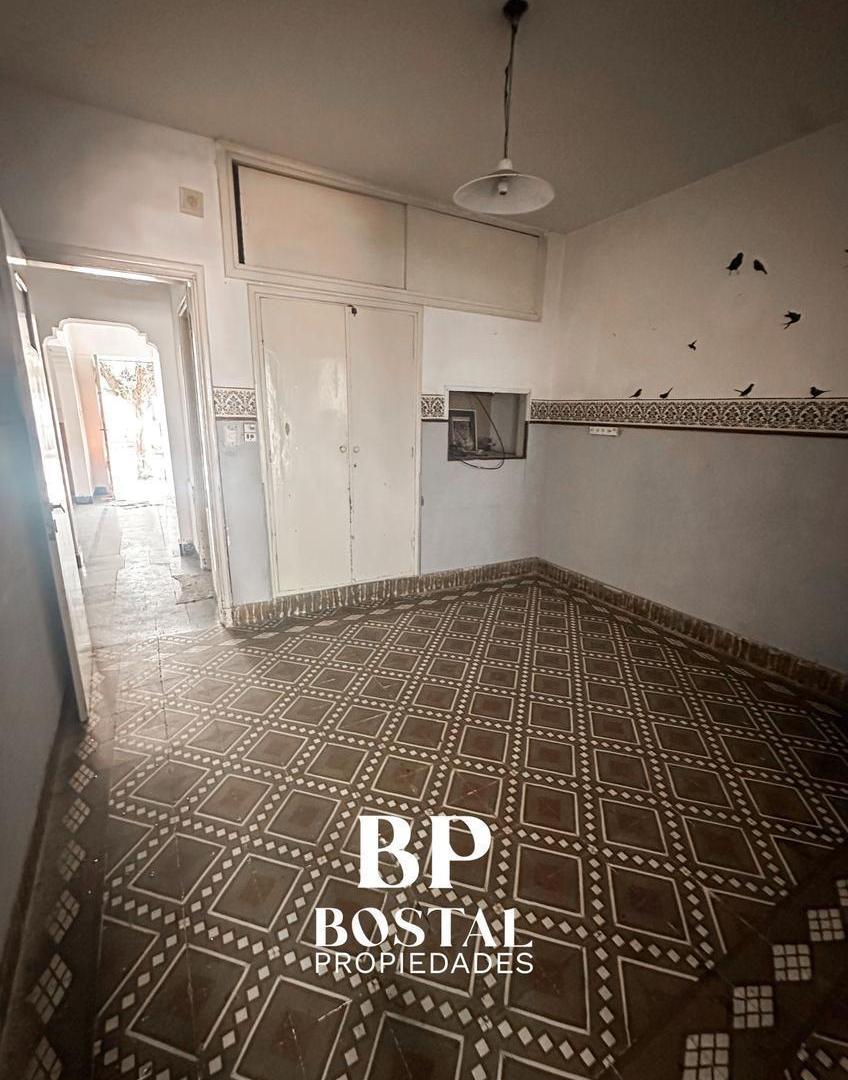Foto de Casa en Punta Alta a 200 mts de la Plaza!, imagen 5