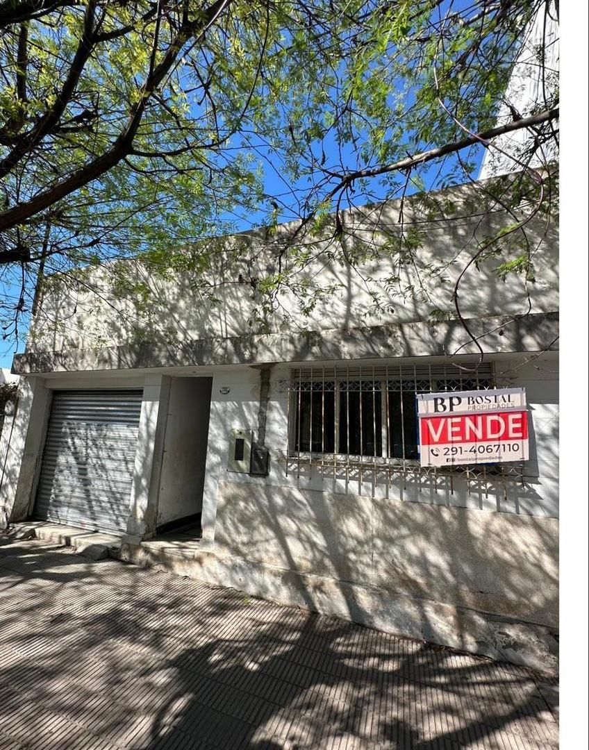 Foto de Casa en Punta Alta a 200 mts de la Plaza!, imagen 1