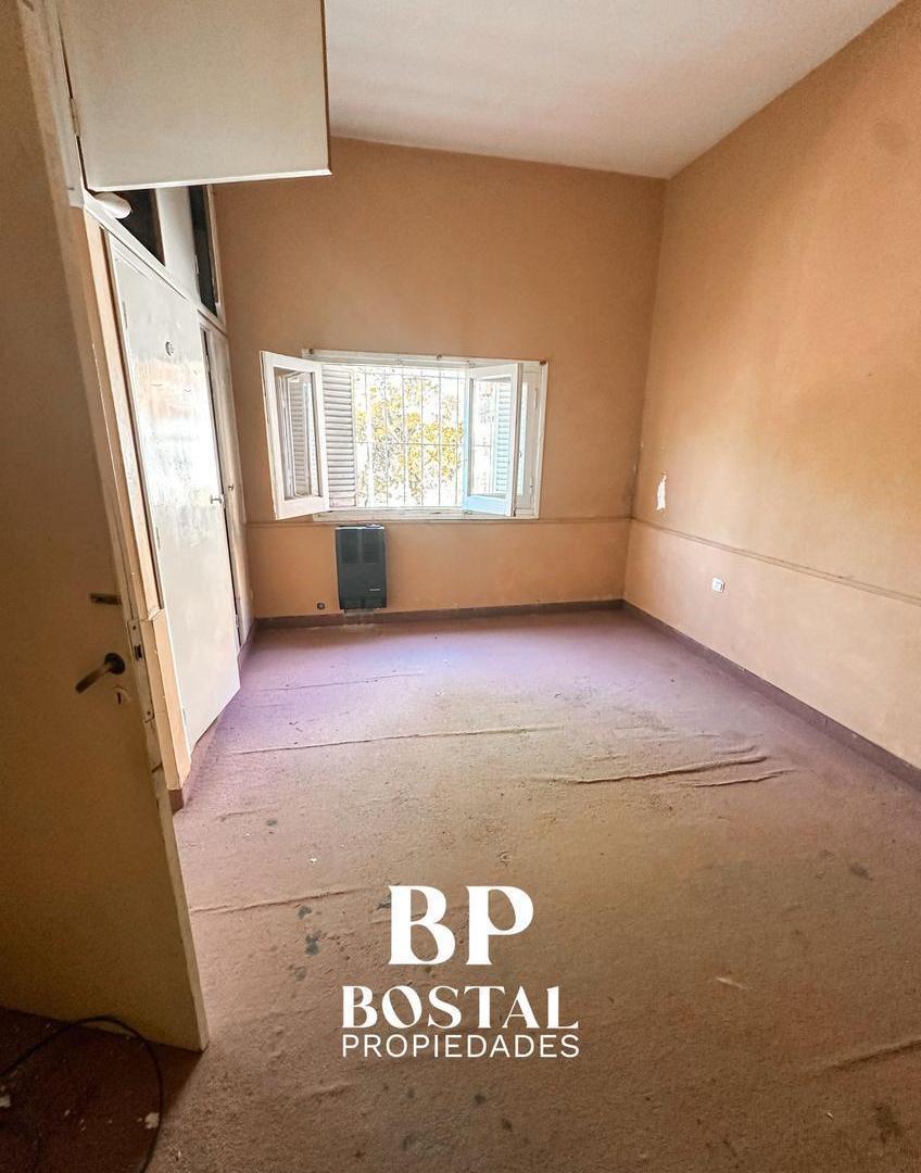Foto de Casa en Punta Alta a 200 mts de la Plaza!, imagen 2