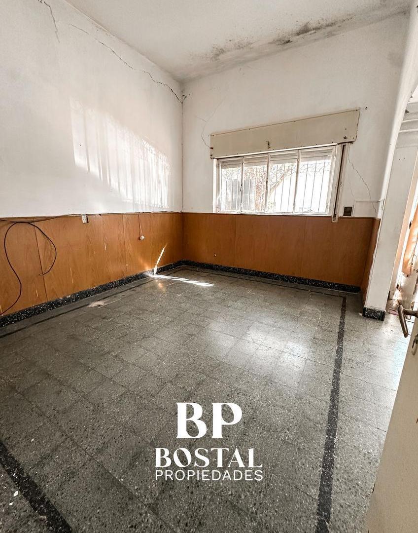 Foto de Casa en Punta Alta a 200 mts de la Plaza!, imagen 4