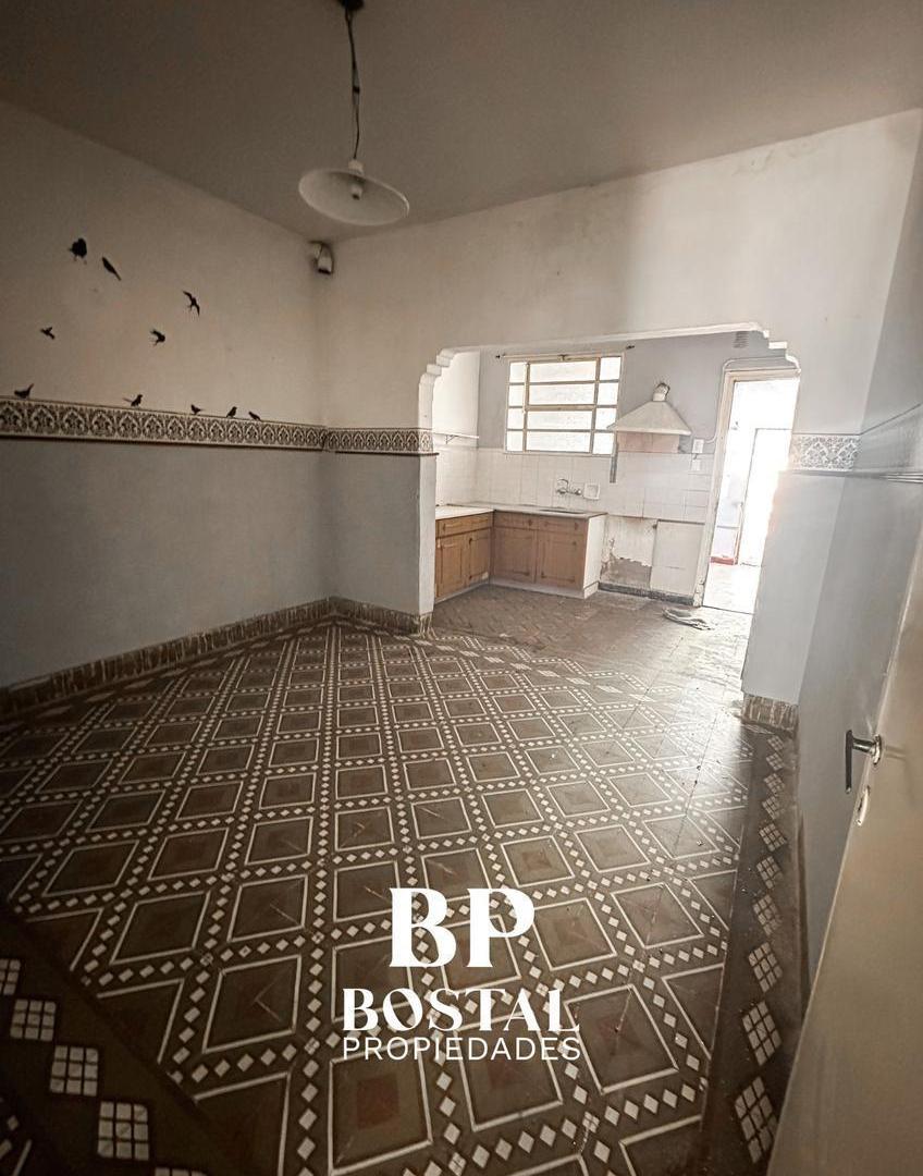 Foto de Casa en Punta Alta a 200 mts de la Plaza!, imagen 3