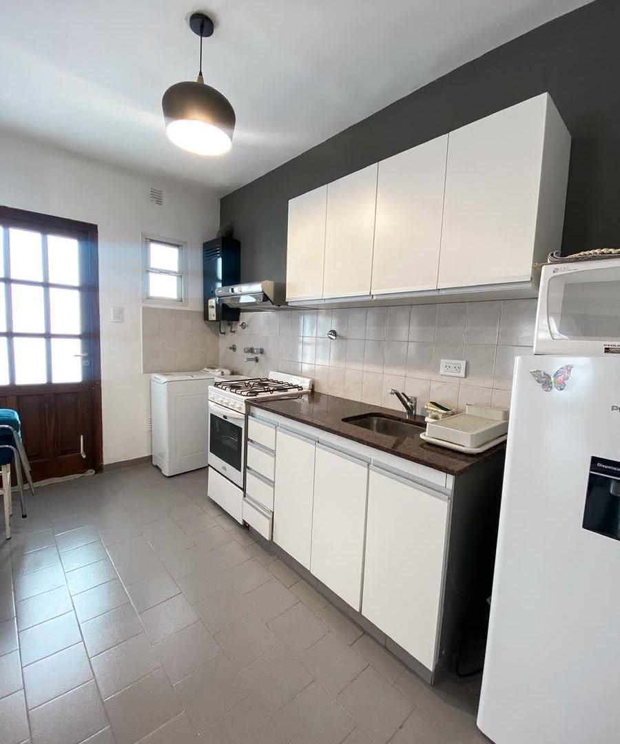 Foto de Departamento en Bahia Blanca, Paraguay al 555, imagen 3