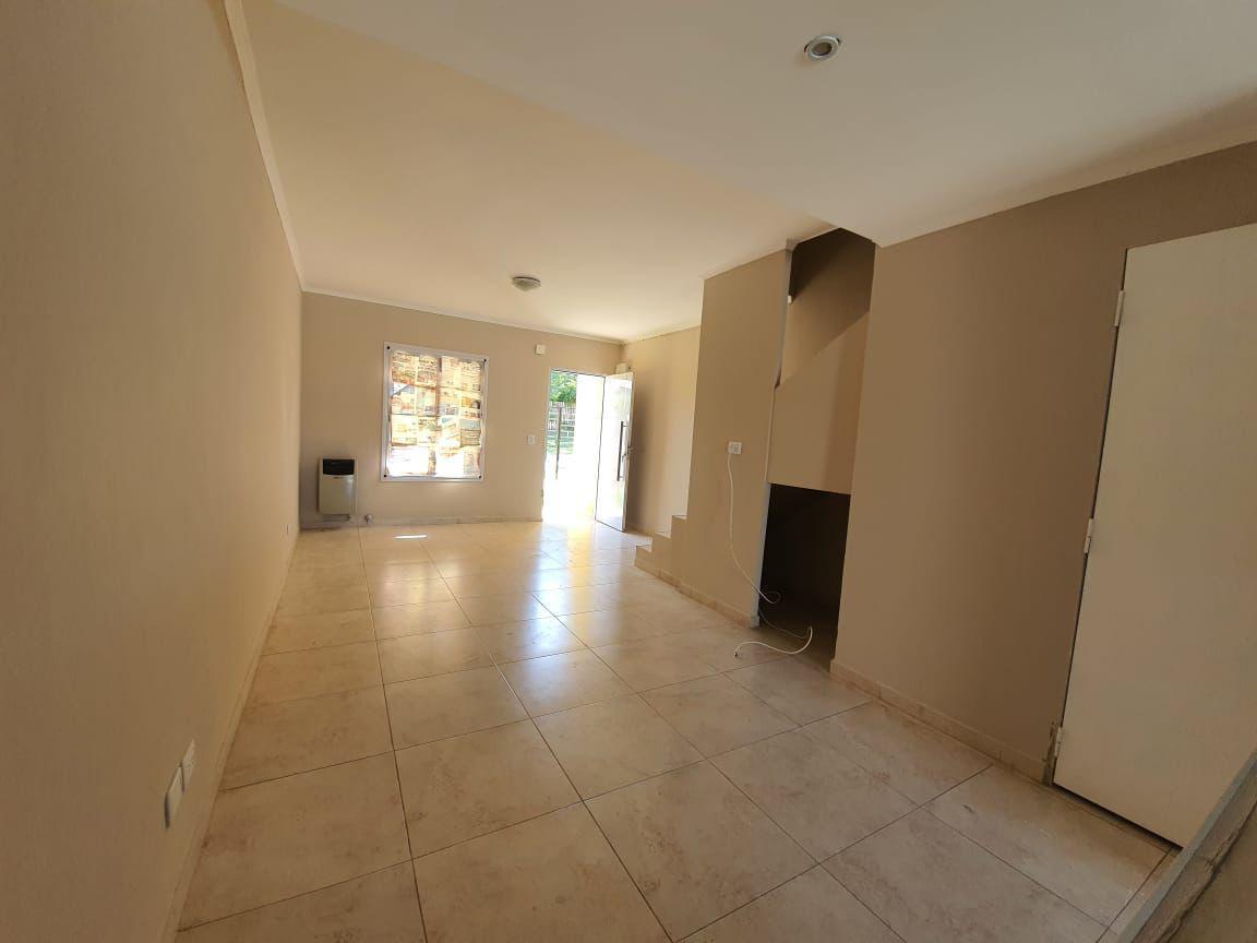 Departamento en Barrio Nebel, Concordia 2