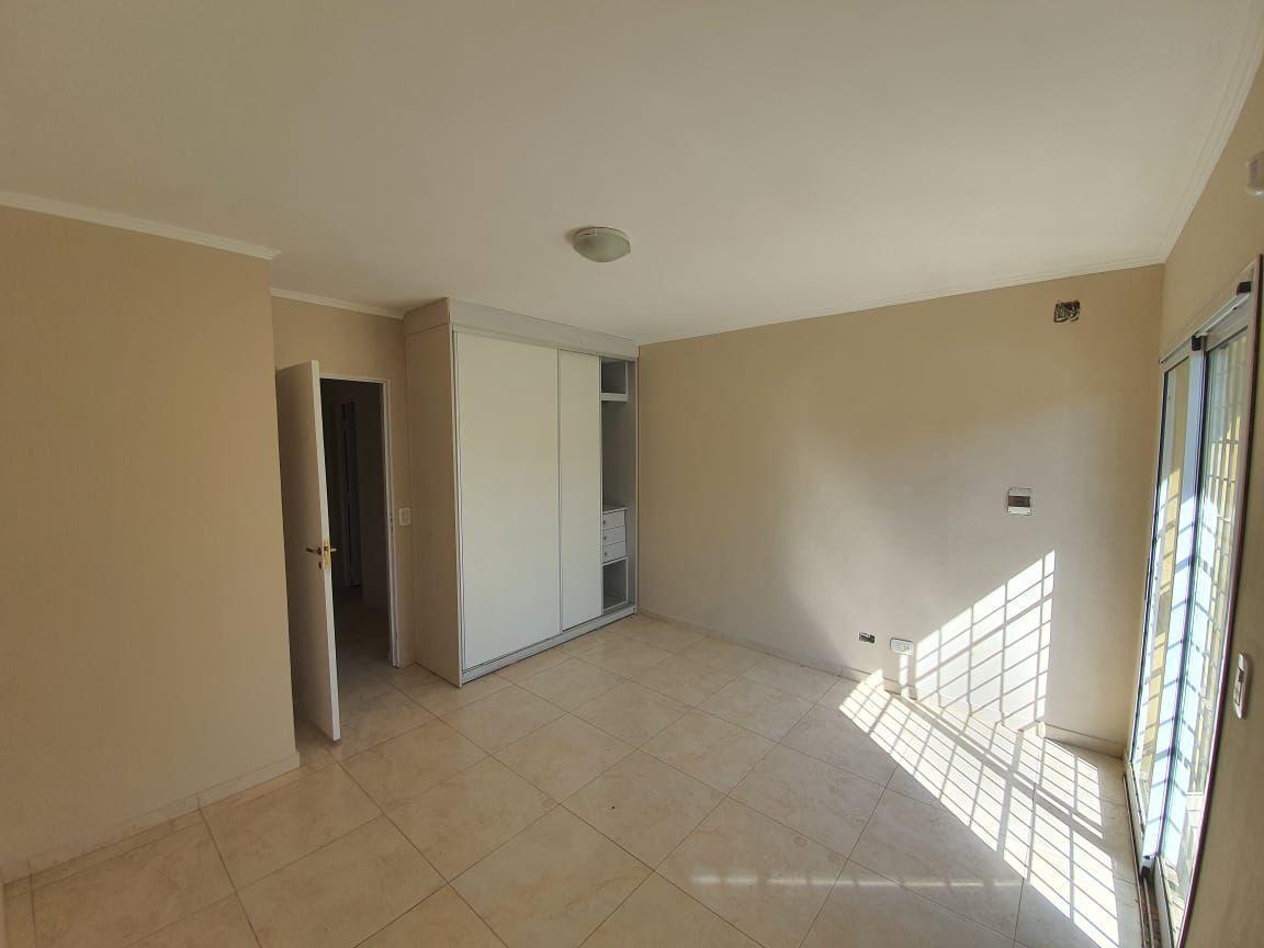 Departamento en Barrio Nebel, Concordia 4