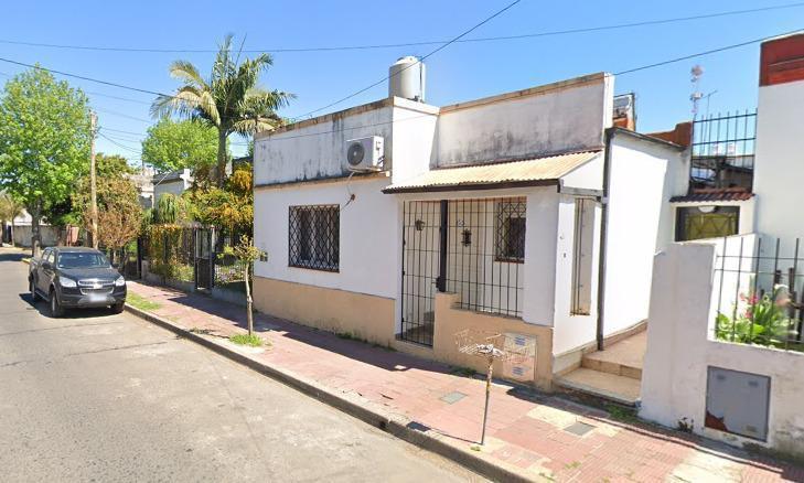 Foto de PH independiente en Victoria con jardín, imagen 2
