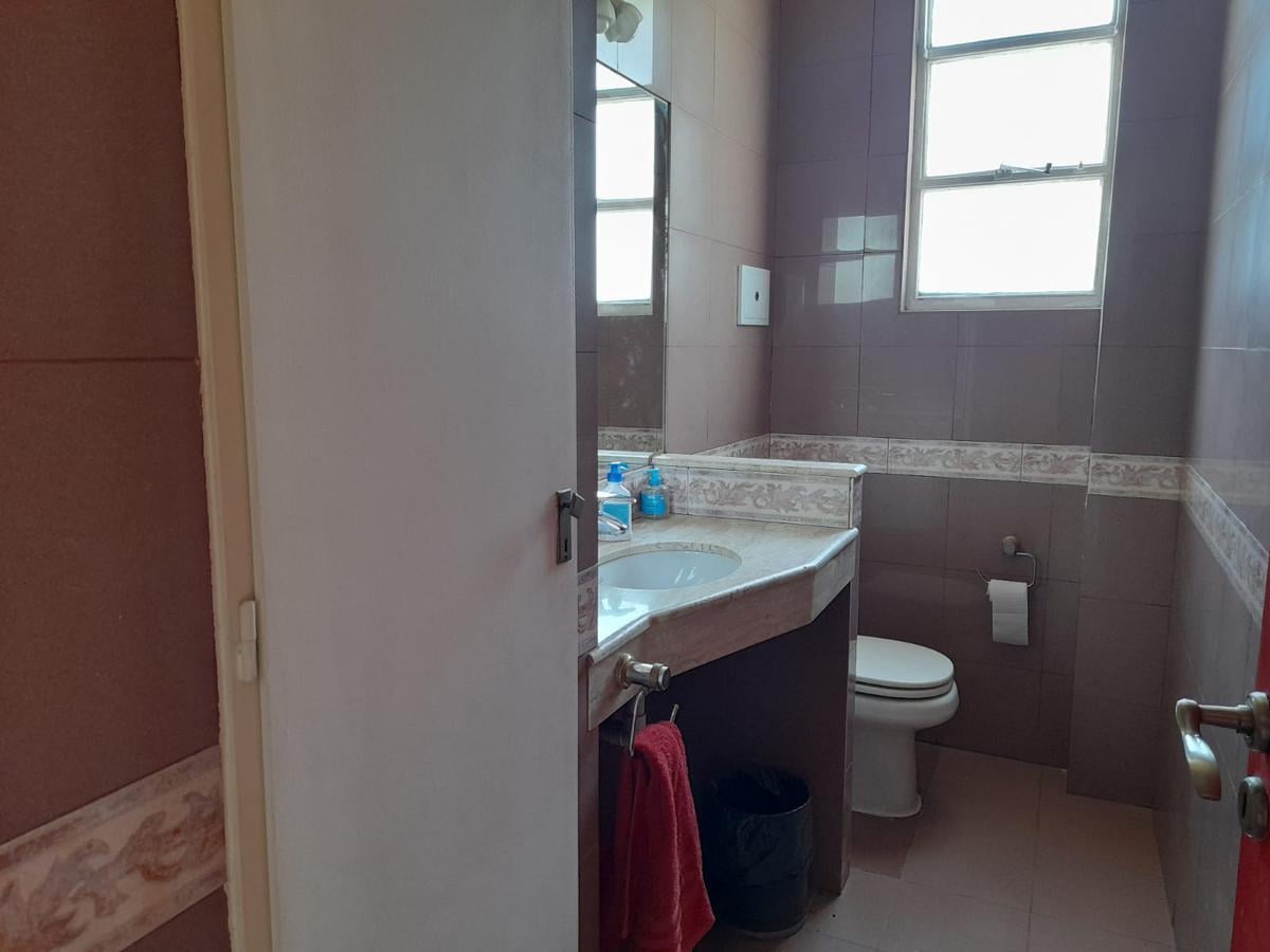 Foto de Depósito en venta Carapachay 4400m2 terreno, imagen 4