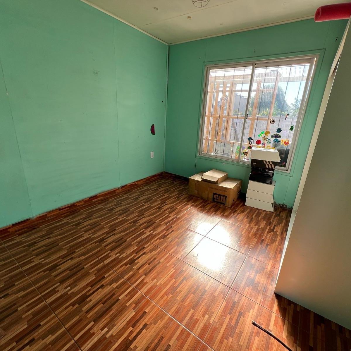 Foto de Casa - Villa Ballester, imagen 4