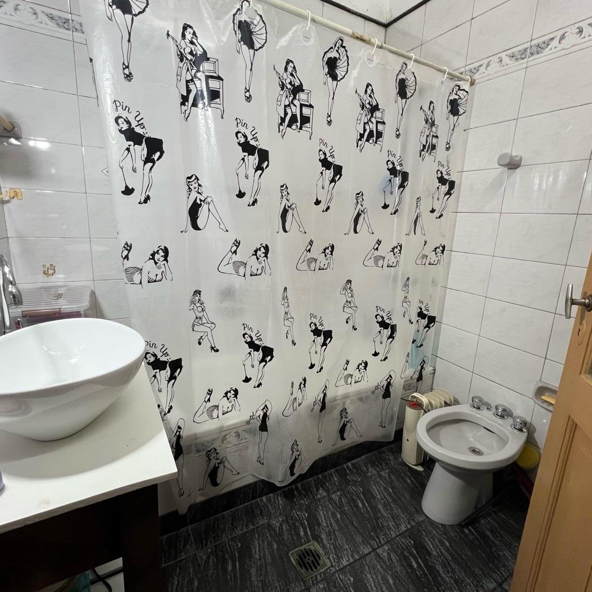 Foto de Casa - Villa Ballester, imagen 3