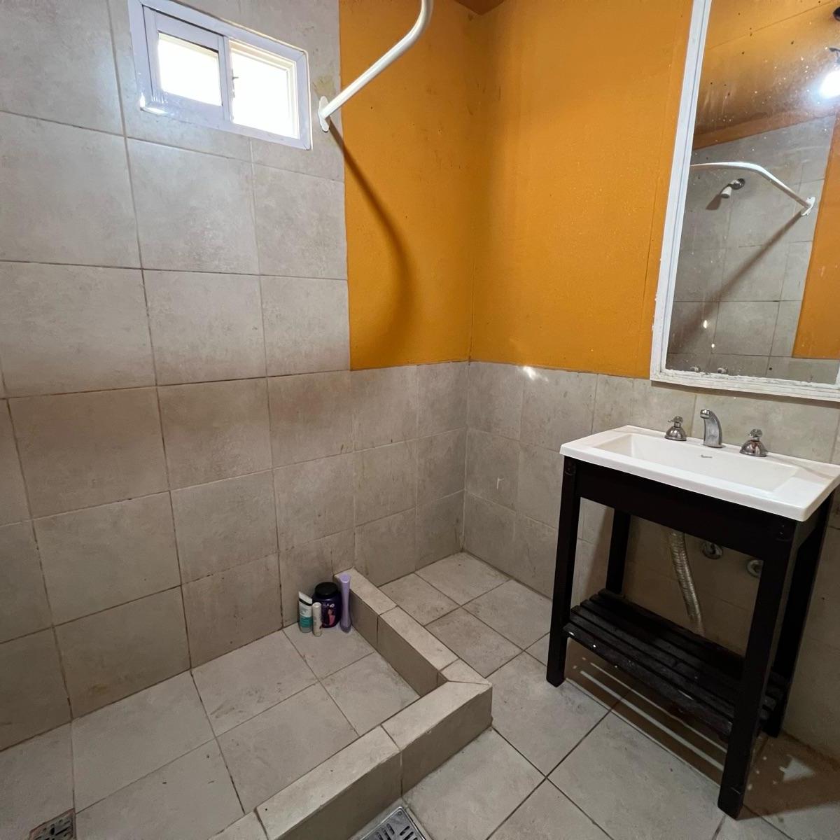 Foto de Casa - Villa Ballester, imagen 2