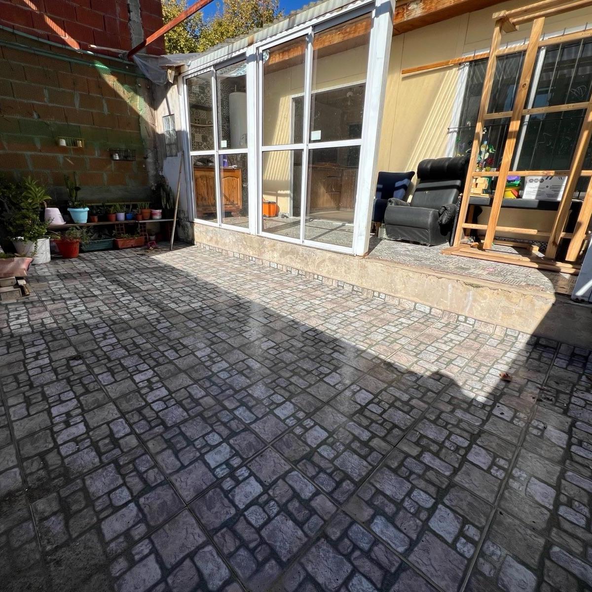 Foto de Casa - Villa Ballester, imagen 5