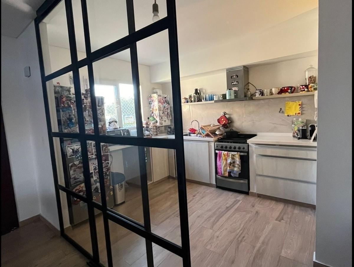 Foto de Departamento en S.Isi.-Vias/Libert., imagen 3