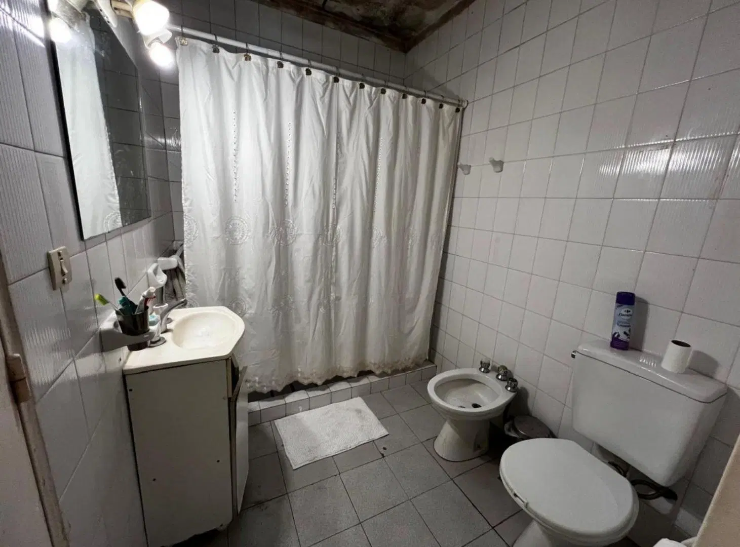 Casa - San Isidro 8