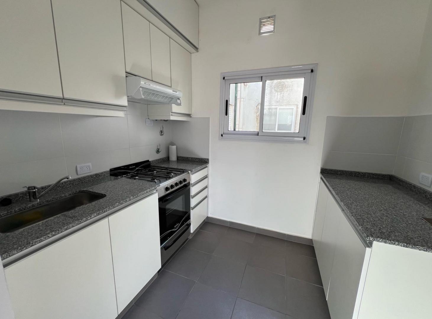 Foto de Departamento - Beccar, imagen 5