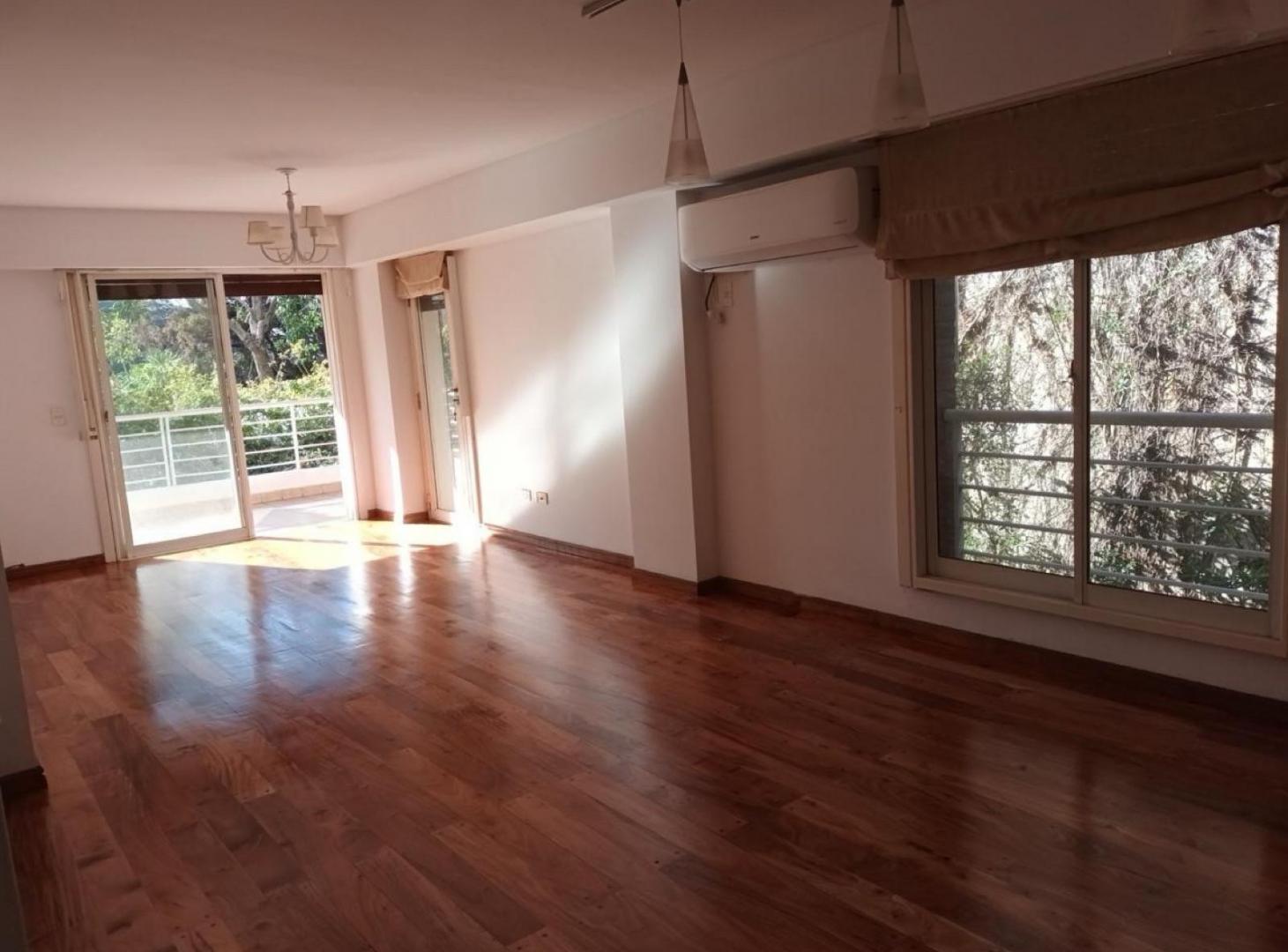 Foto de Departamento - Acas.-Vias/Santa Fe, imagen 1