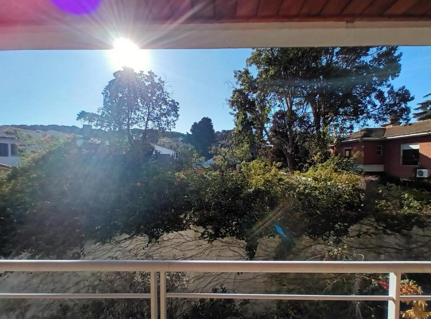Foto de Departamento - Acas.-Vias/Santa Fe, imagen 3