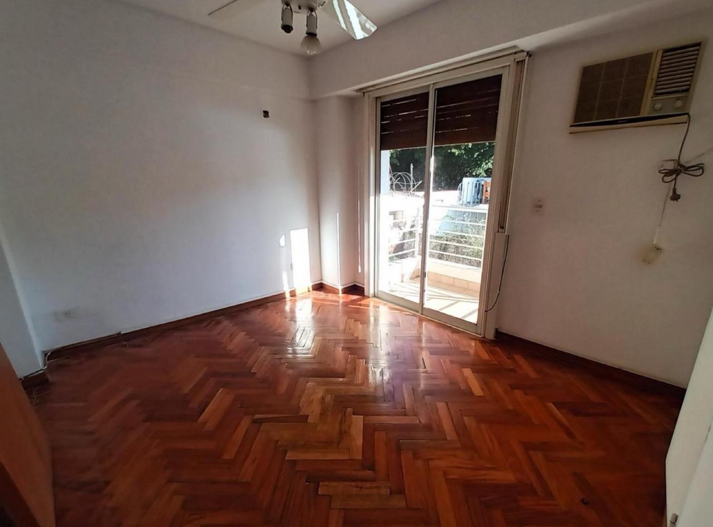 Foto de Departamento - Acas.-Vias/Santa Fe, imagen 4
