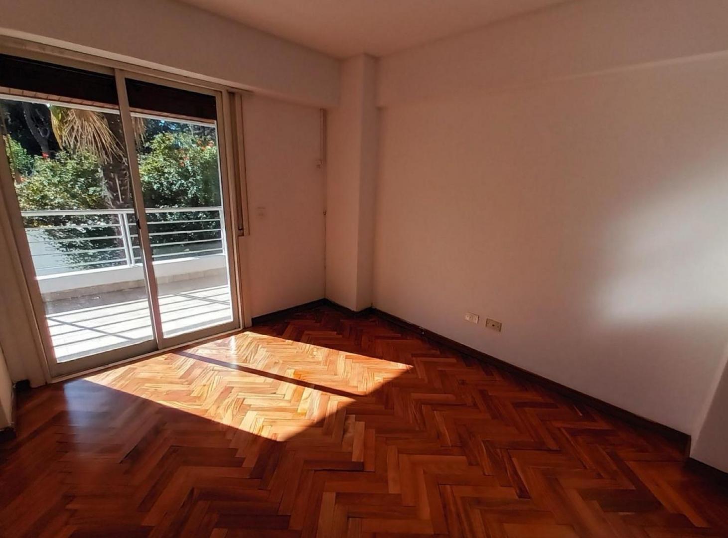 Foto de Departamento - Acas.-Vias/Santa Fe, imagen 5