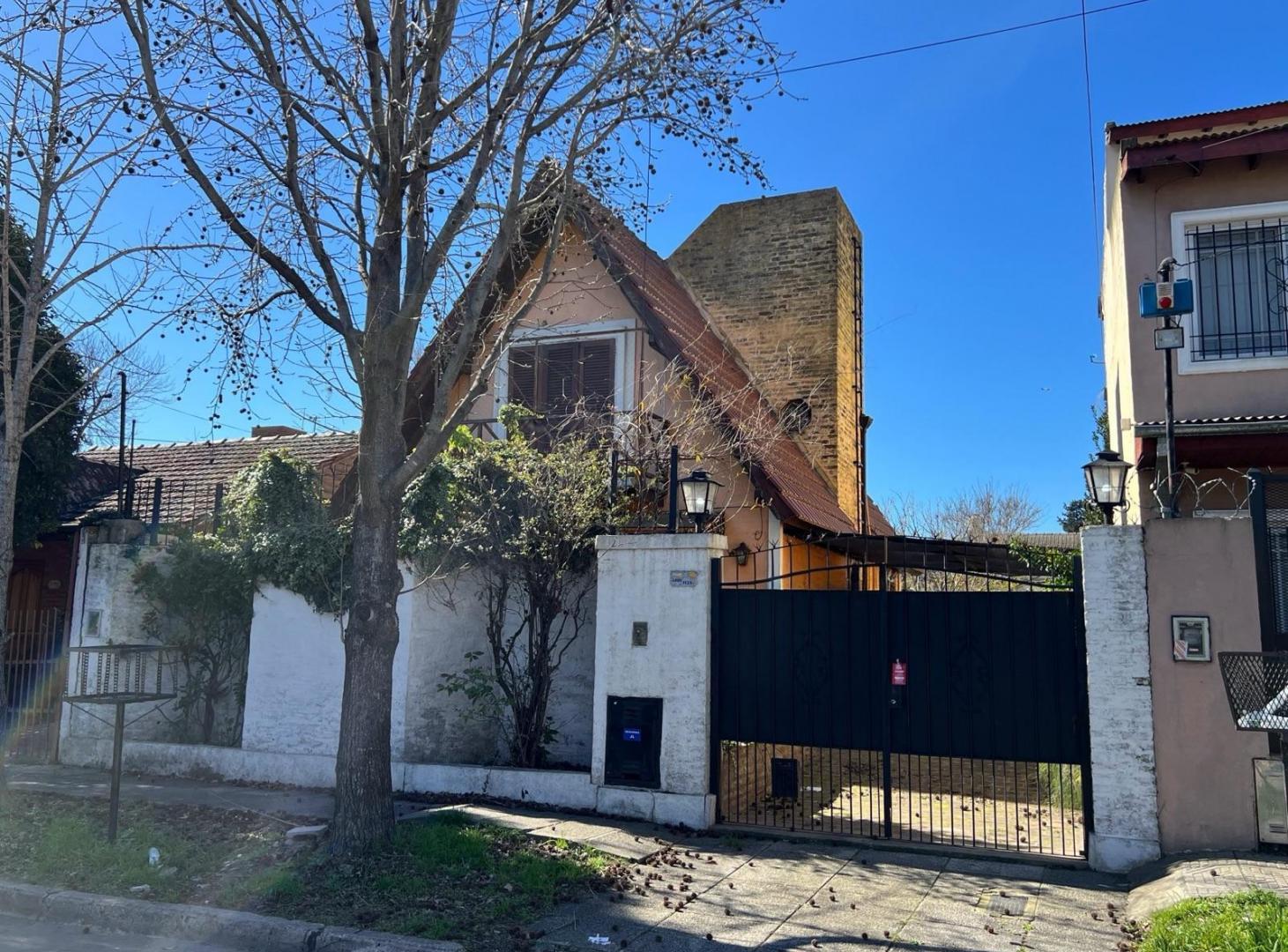 Foto de Casa - Boulogne Sur Mer, imagen 2