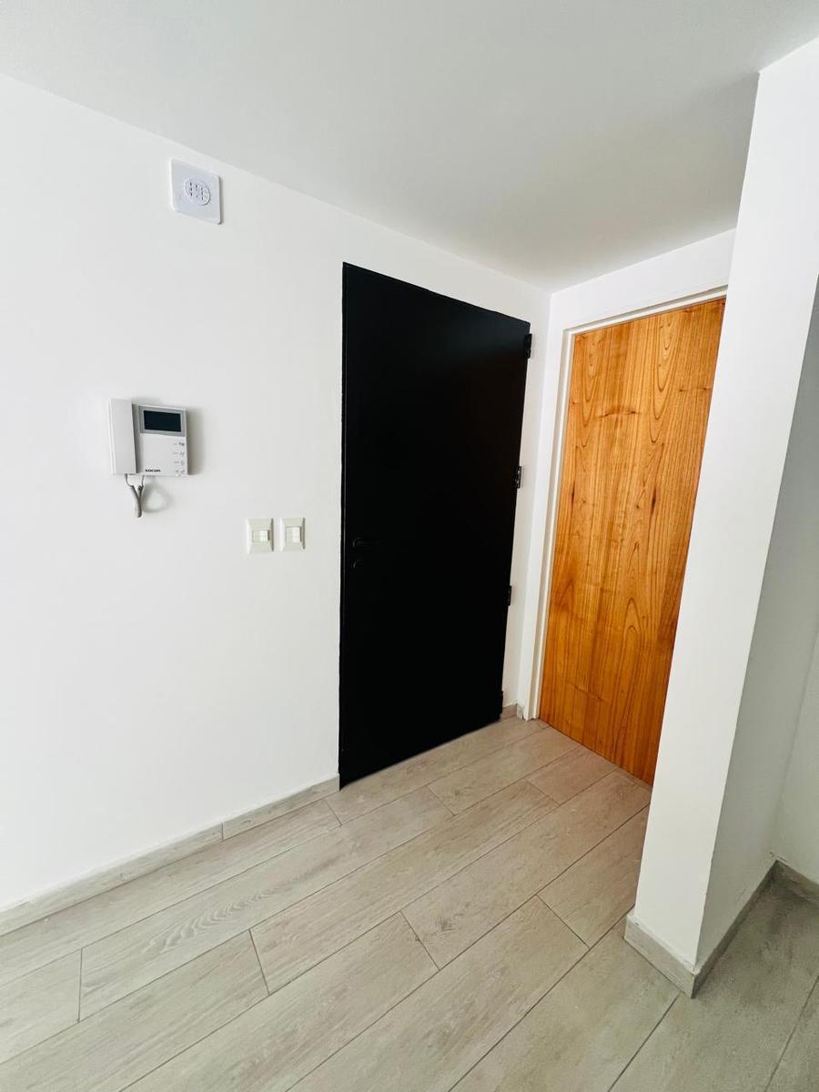 Venta Monoambiente Caballito, Plaza Irlanda 2