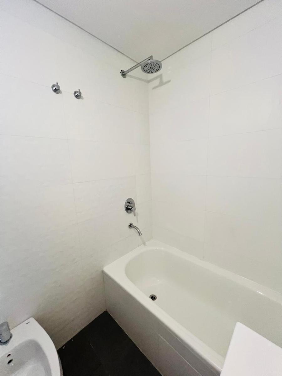 Venta Monoambiente Caballito, Plaza Irlanda 4