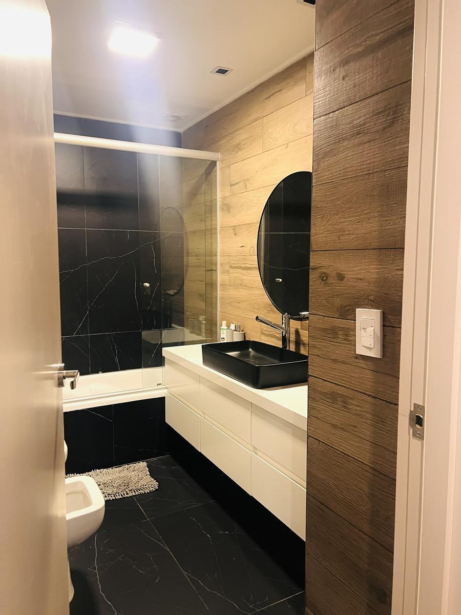 Departamento en Venta 5 Ambientes Parque Chacabuco 4