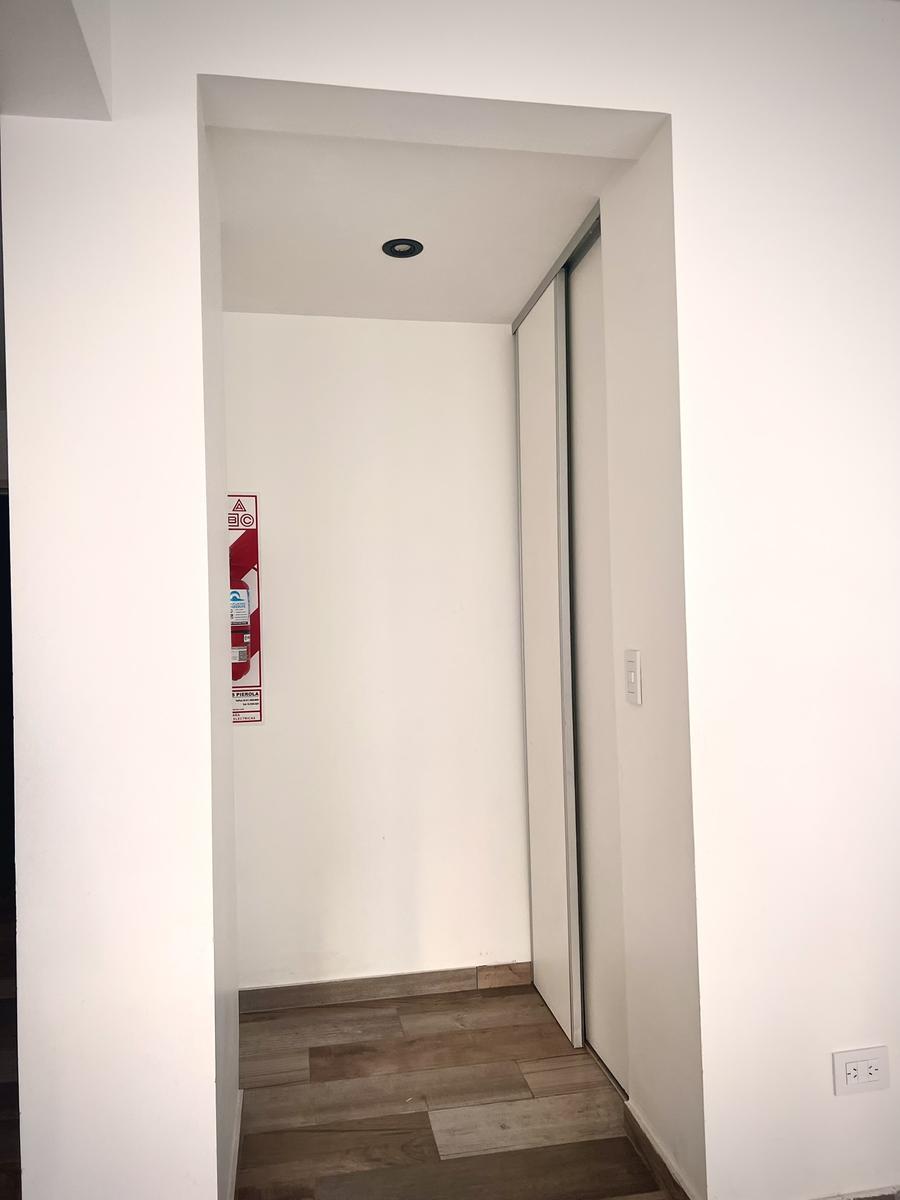 Departamento en Venta 5 Ambientes Parque Chacabuco 5