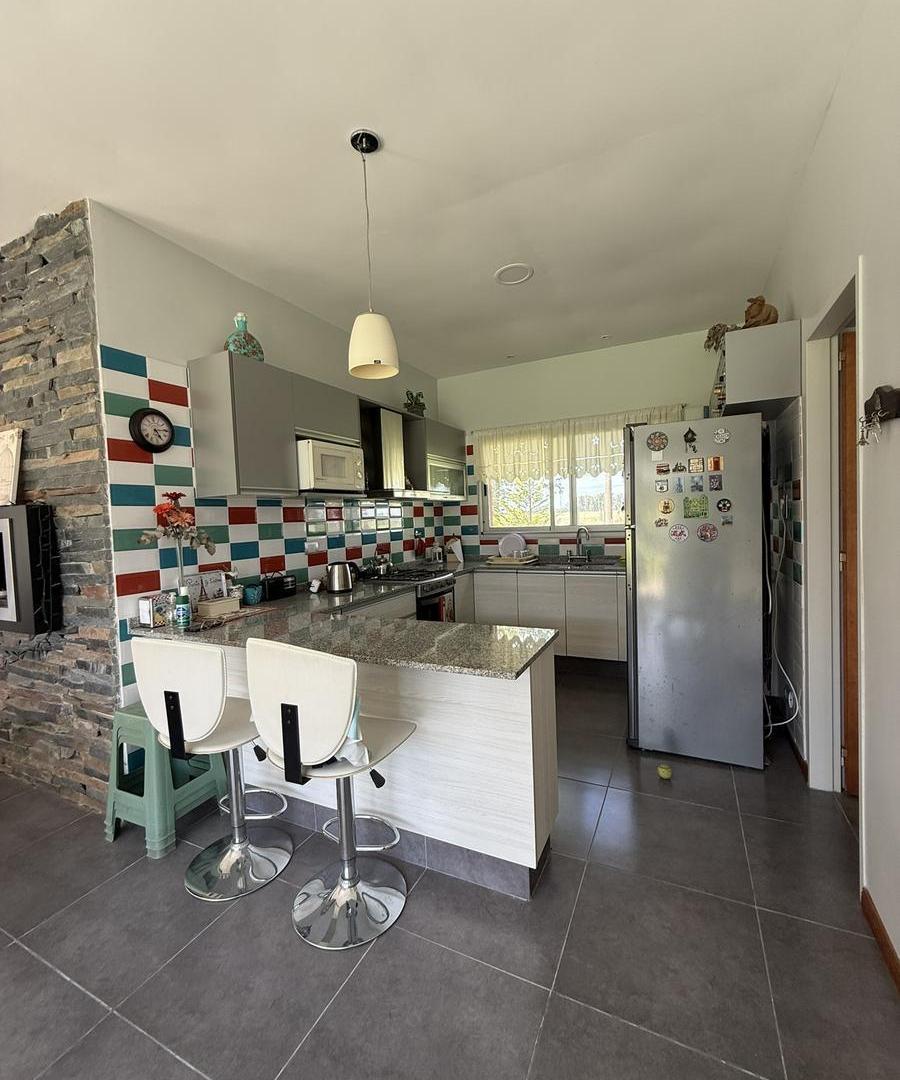 Foto de Casa en Venta – Barrio Cerrado Campo de Roca, imagen 5