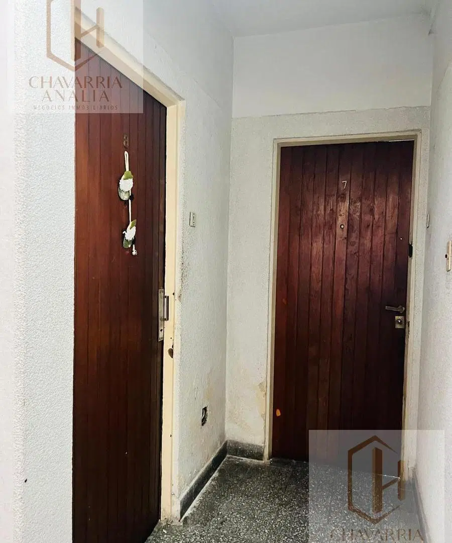 Edificio Comercial en VENTA 1