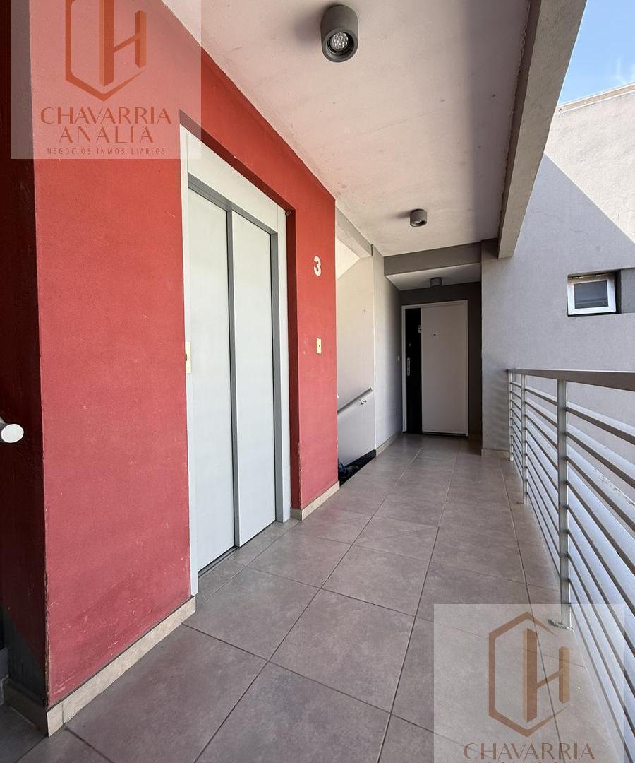 Foto de Departamento - Las Cañitas, imagen 2