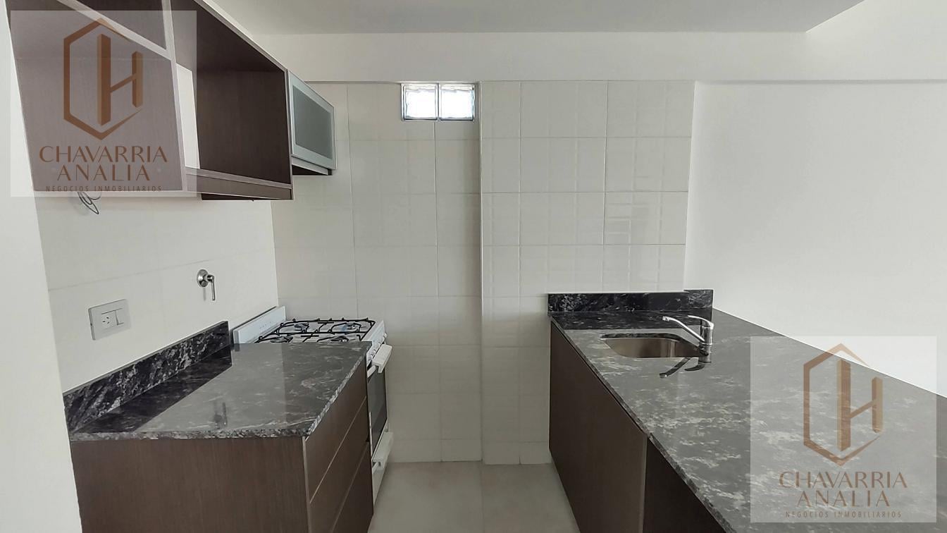Foto de Departamento 2 ambientes en Venta, Villa del Parque, imagen 3