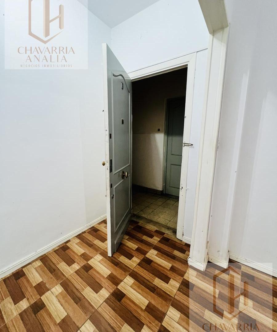 Foto de Departamento en Monserrat venta dos ambientes con patio, imagen 4