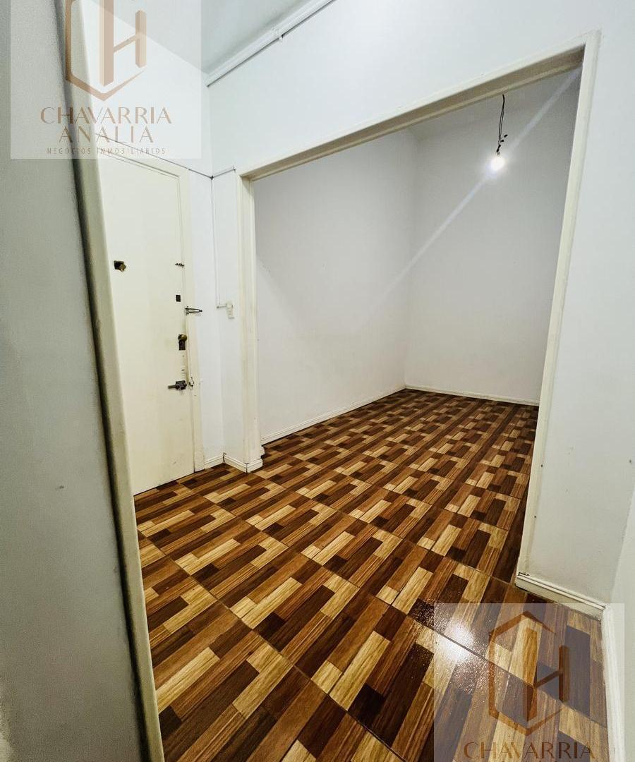Foto de Departamento en Monserrat venta dos ambientes con patio, imagen 5