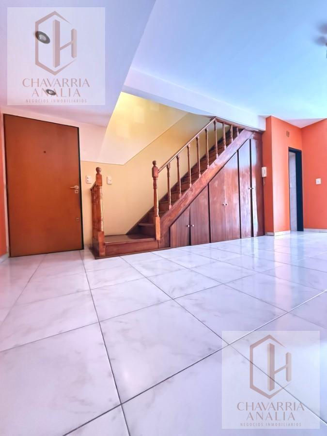 Foto de Venta de PH 3 ambientes , Floresta, imagen 2