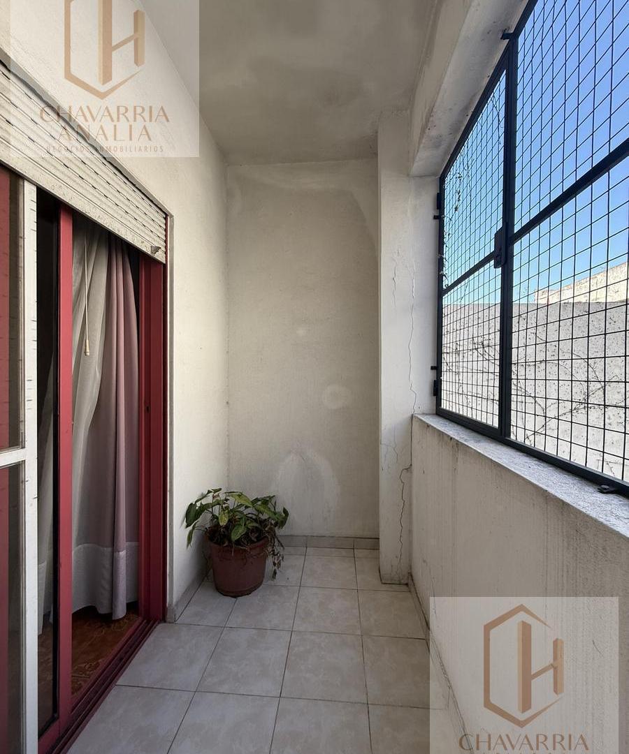 Foto de Venta de PH 3 ambientes , Floresta, imagen 5