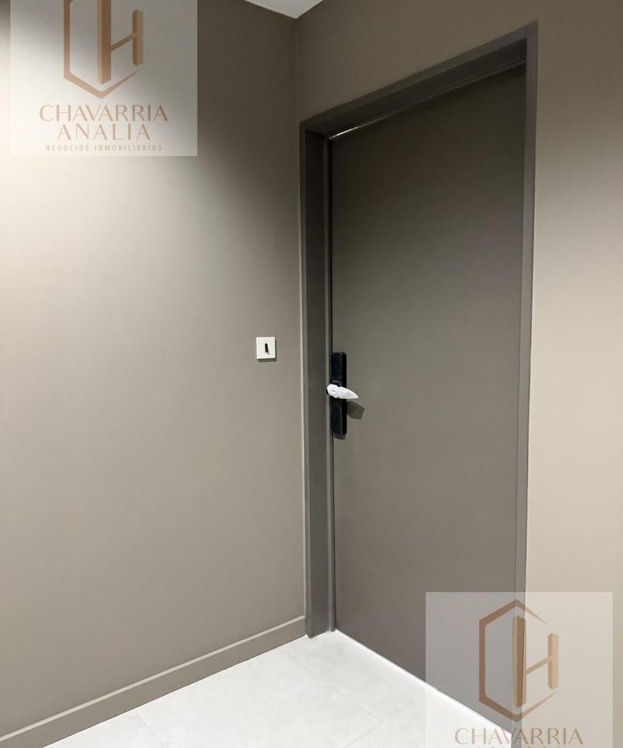 Foto de VENTA Departamento Monoambiente ,Estrenar, imagen 4