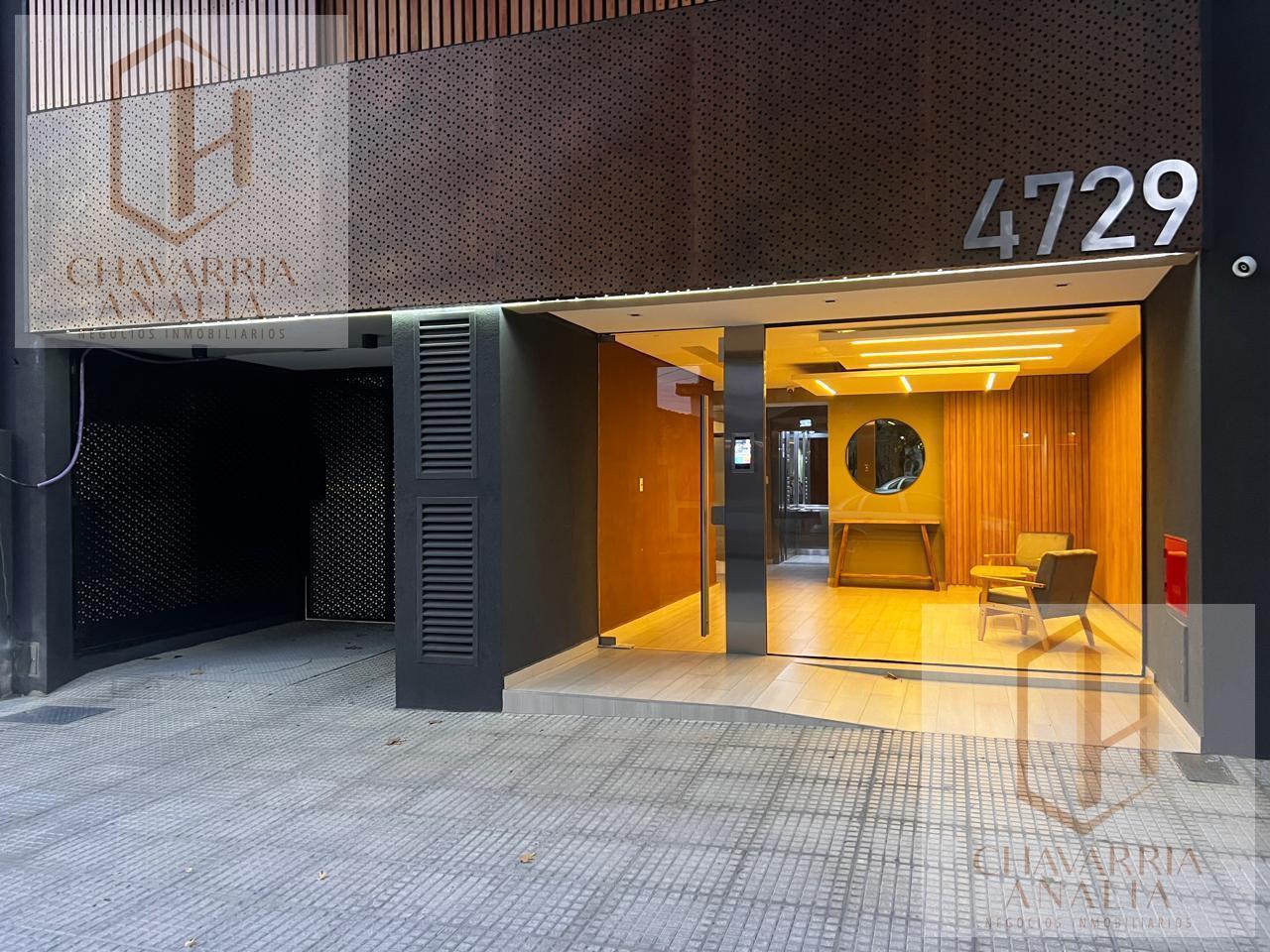 Foto de VENTA Departamento Monoambiente ,Estrenar, imagen 2