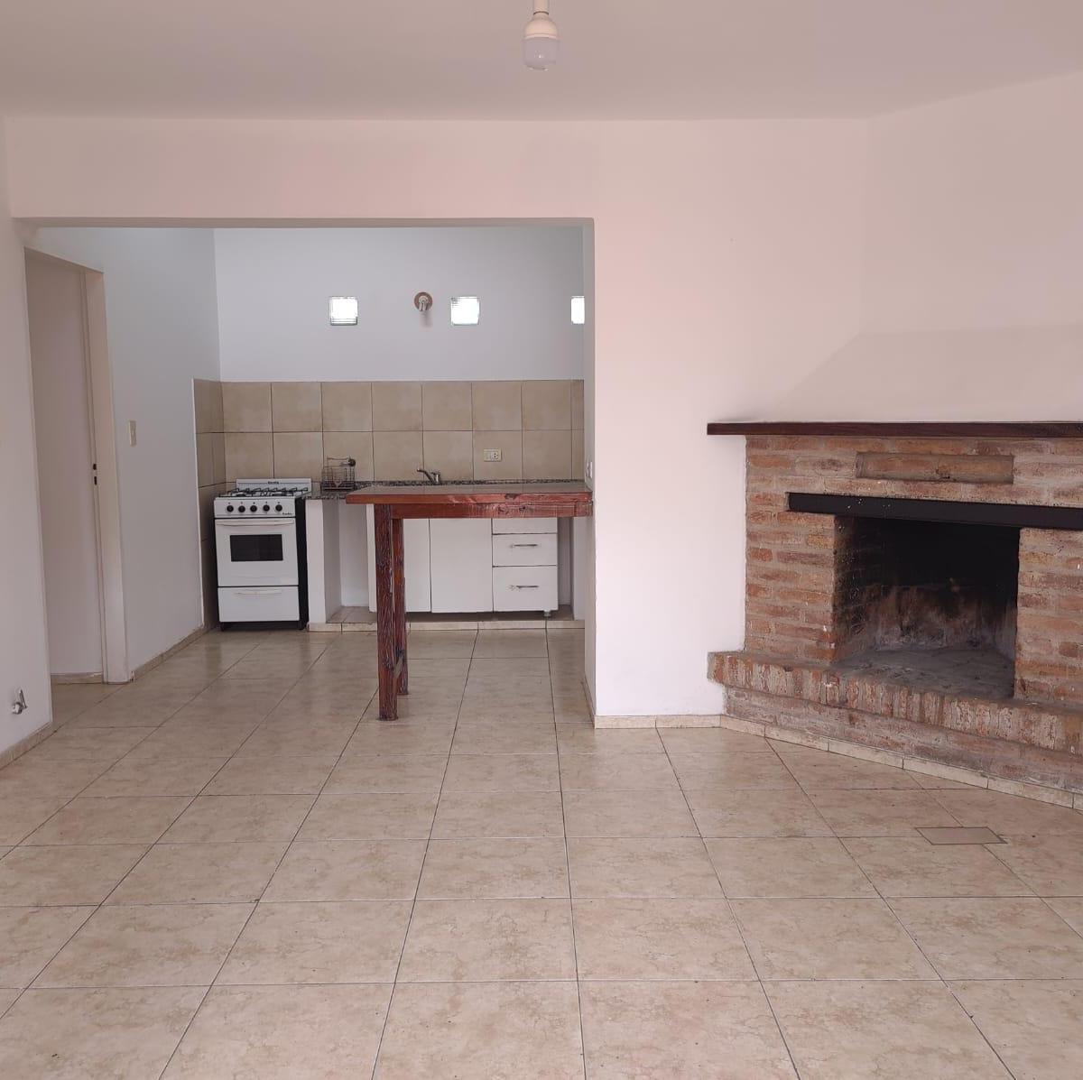 Foto de Apta crédito casa 3 dorm. zona norte a ms. Bodereau, imagen 5