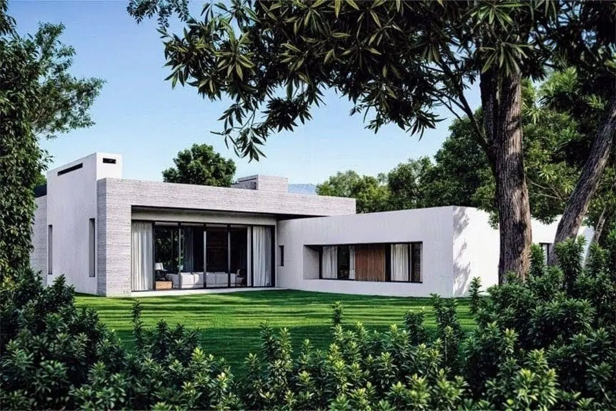 Casa en venta en country Estancia El Terrón, Mendiolaza. 3 dor. suite. Categoría 5