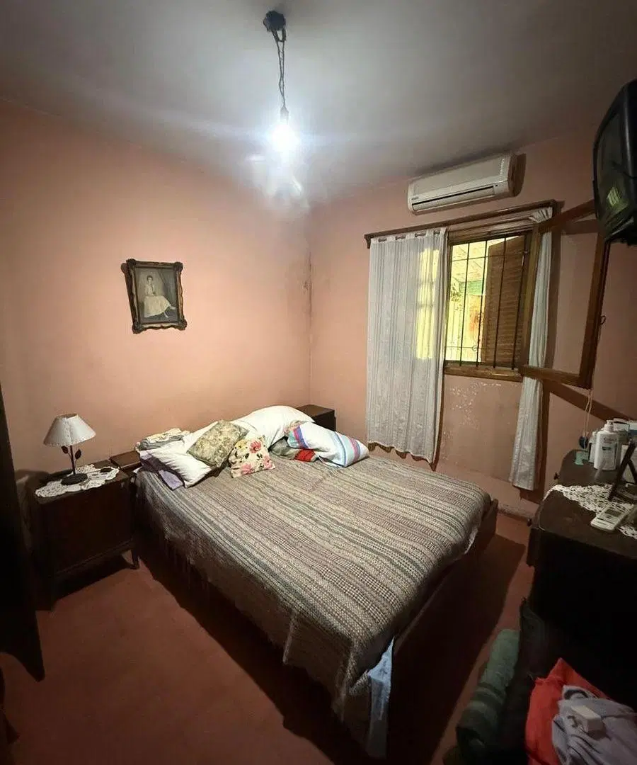 CASA PH DE 3 AMBIENTES EN ALQUILER 5