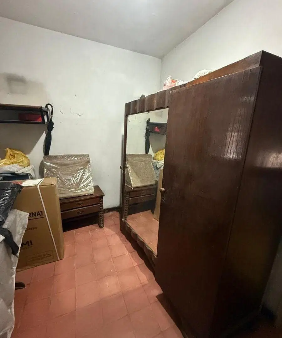 CASA PH DE 3 AMBIENTES EN ALQUILER 3