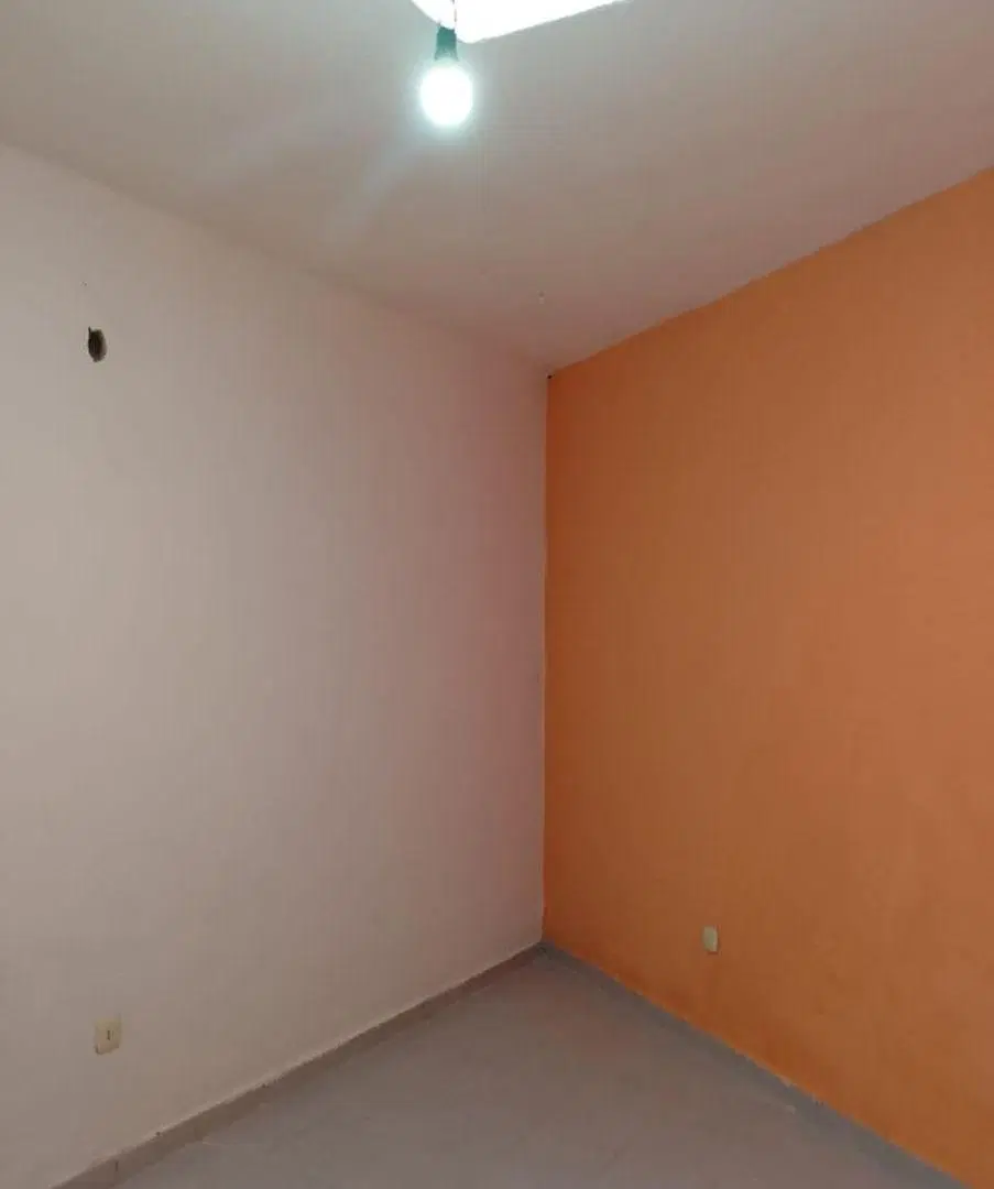 CASA PH DE 3 AMBIENTES EN ALQUILER - MORON SUR 8